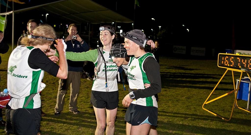 GB_ Team 437 - First all female across (15 of 53).jpg